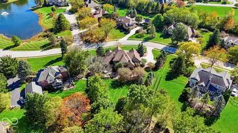 View/Area - 2830 Towne Dr, Carmel, IN 46032 photo 11 of 17