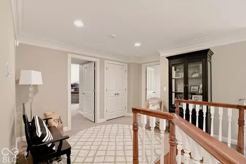 Entry Way - 2830 Towne Dr, Carmel, IN 46032 photo 5 of 5