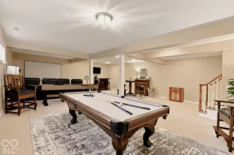 Other - 2830 Towne Dr, Carmel, IN 46032 photo 19 of 25
