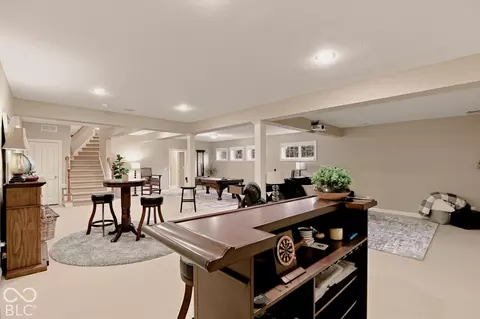 Other - 2830 Towne Dr, Carmel, IN 46032 photo 17 of 25