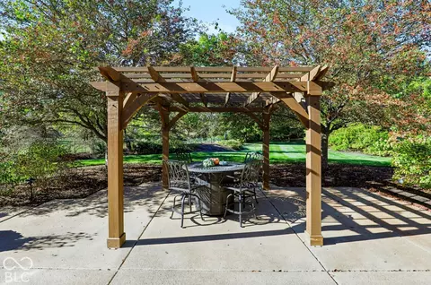 Other - 2830 Towne Dr, Carmel, IN 46032 photo 25 of 25