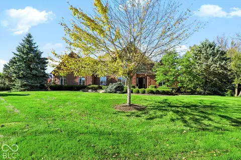 Other - 2830 Towne Dr, Carmel, IN 46032 photo 1 of 25