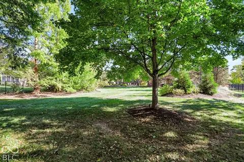 Exterior - 2830 Towne Dr, Carmel, IN 46032 photo 19 of 21