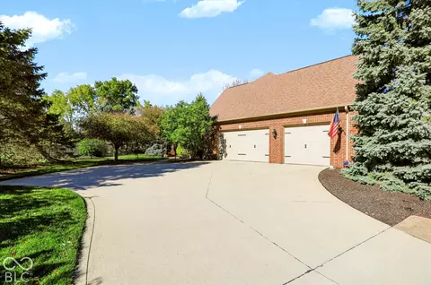 Other - 2830 Towne Dr, Carmel, IN 46032 photo 2 of 25