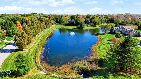 View/Area - 2830 Towne Dr, Carmel, IN 46032 photo 17 of 17
