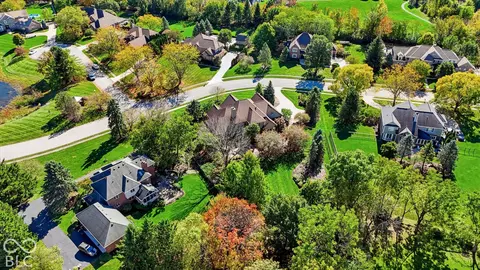 View/Area - 2830 Towne Dr, Carmel, IN 46032 photo 10 of 17