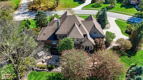 View/Area - 2830 Towne Dr, Carmel, IN 46032 photo 16 of 17