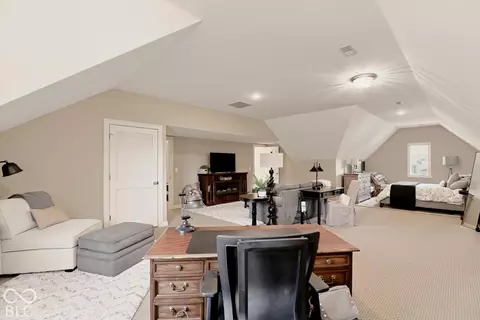 Other - 2830 Towne Dr, Carmel, IN 46032 photo 12 of 25