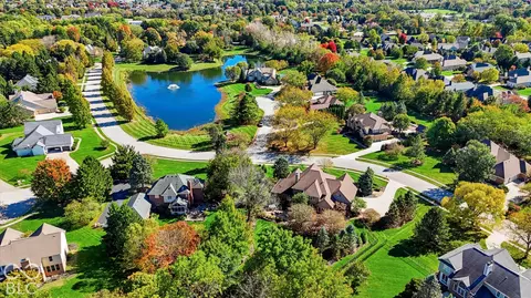 View/Area - 2830 Towne Dr, Carmel, IN 46032 photo 12 of 17