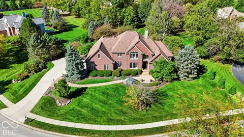 View/Area - 2830 Towne Dr, Carmel, IN 46032 photo 1 of 17