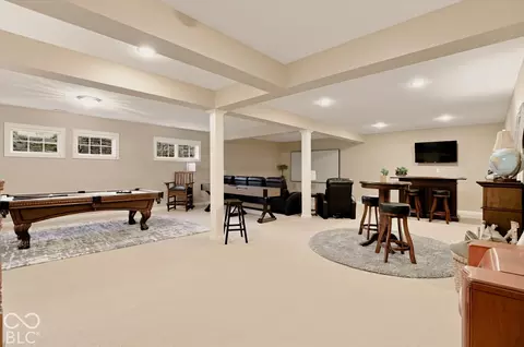 Other - 2830 Towne Dr, Carmel, IN 46032 photo 14 of 25