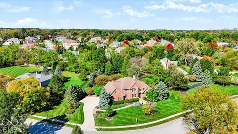 View/Area - 2830 Towne Dr, Carmel, IN 46032 photo 4 of 17