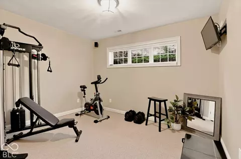 Other - 2830 Towne Dr, Carmel, IN 46032 photo 21 of 25