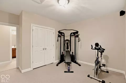 Other - 2830 Towne Dr, Carmel, IN 46032 photo 22 of 25