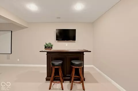 Other - 2830 Towne Dr, Carmel, IN 46032 photo 18 of 25