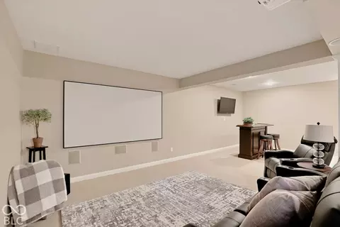 Other - 2830 Towne Dr, Carmel, IN 46032 photo 15 of 25
