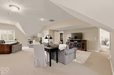 Other - 2830 Towne Dr, Carmel, IN 46032 photo 13 of 25