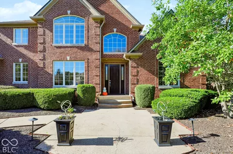 Other - 2830 Towne Dr, Carmel, IN 46032 photo 3 of 25