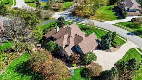View/Area - 2830 Towne Dr, Carmel, IN 46032 photo 15 of 17
