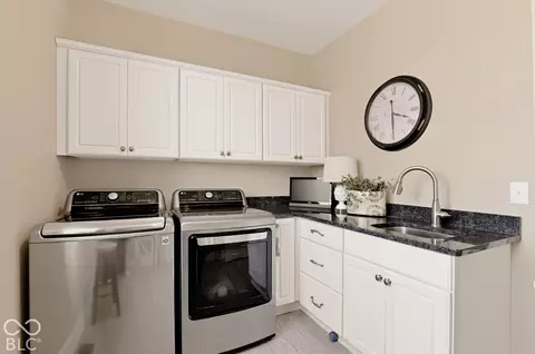 Other - 2830 Towne Dr, Carmel, IN 46032 photo 8 of 25