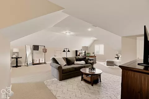 Other - 2830 Towne Dr, Carmel, IN 46032 photo 11 of 25