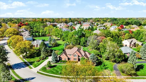 View/Area - 2830 Towne Dr, Carmel, IN 46032 photo 3 of 17