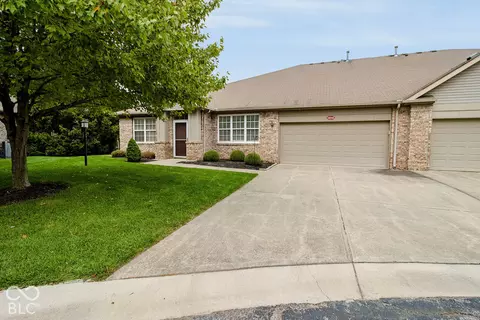 18343 Piers End Dr, Noblesville, IN 46062
