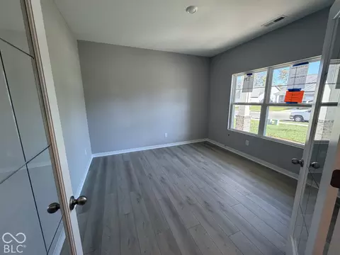 1553 Pebble Beach Dr, Pendleton, IN 46064 photo 3