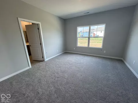 1553 Pebble Beach Dr, Pendleton, IN 46064 photo 6