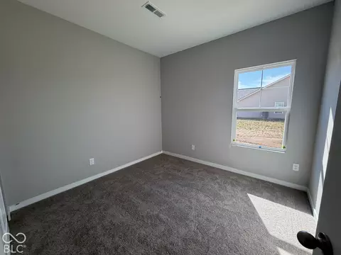 1553 Pebble Beach Dr, Pendleton, IN 46064 photo 10