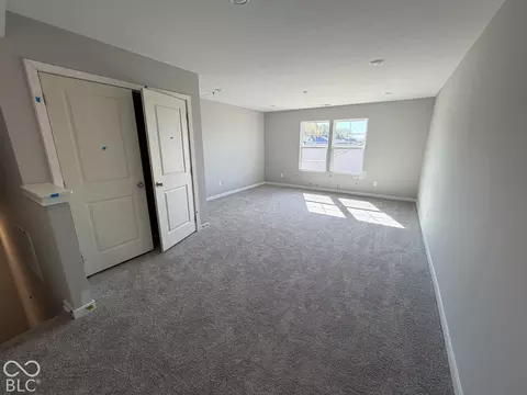 1553 Pebble Beach Dr, Pendleton, IN 46064 photo 11