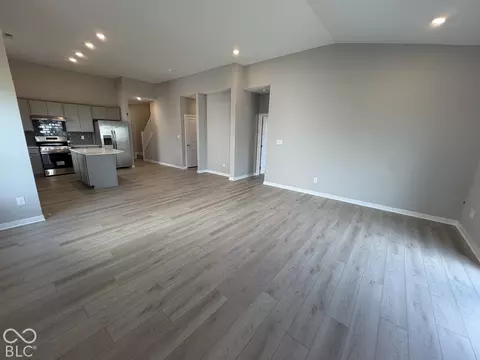 1553 Pebble Beach Dr, Pendleton, IN 46064 photo 5