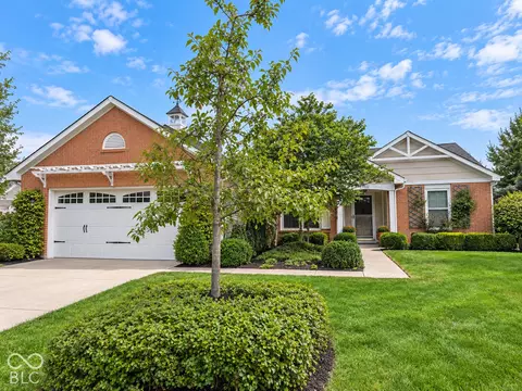 17310 Meggs St, Noblesville, IN 46062