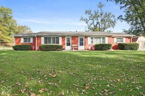 42-44 Allen Dr, Mooresville, IN 46158
