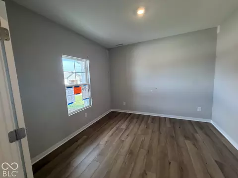 1552 Pebble Beach Dr, Pendleton, IN 46064 photo 13