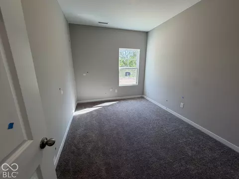 1552 Pebble Beach Dr, Pendleton, IN 46064 photo 10