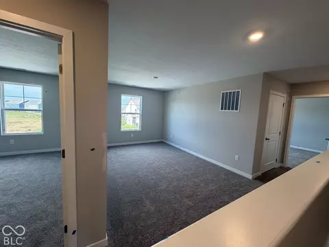 1552 Pebble Beach Dr, Pendleton, IN 46064 photo 7