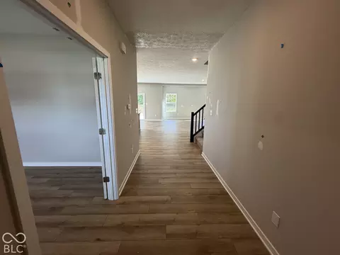 1552 Pebble Beach Dr, Pendleton, IN 46064 photo 14