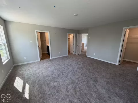 1552 Pebble Beach Dr, Pendleton, IN 46064 photo 2