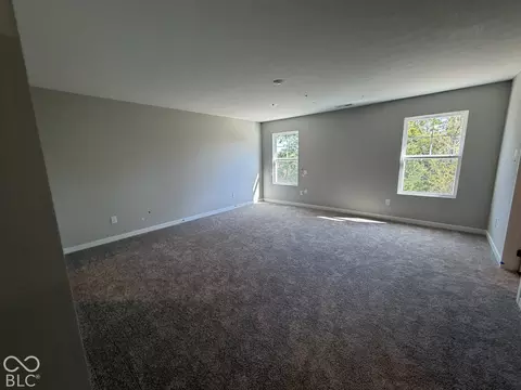 1552 Pebble Beach Dr, Pendleton, IN 46064 photo 4