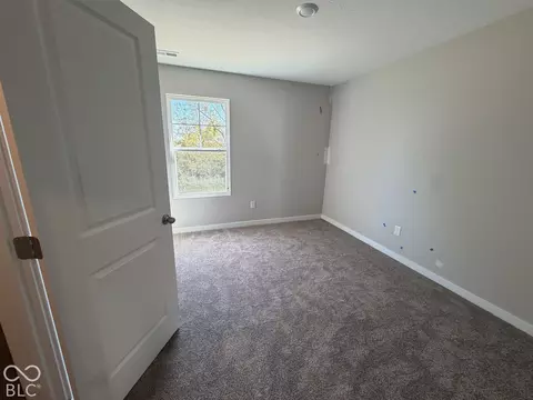 1552 Pebble Beach Dr, Pendleton, IN 46064 photo 8