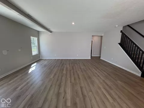 1552 Pebble Beach Dr, Pendleton, IN 46064 photo 11