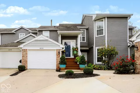 20779 Waterscape Way, Noblesville, IN 46062