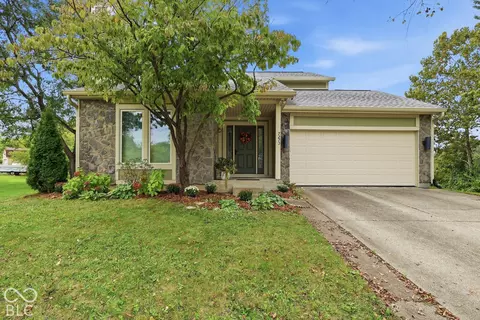 7275 Monon Ct, Indianapolis, IN 46256