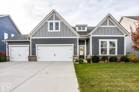 837 Cedar Grove Lndg, Westfield, IN 46074