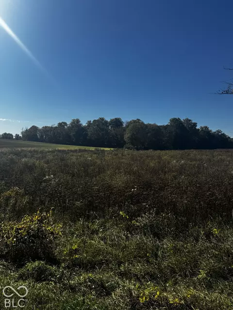 00 Possom Hollow Rd, Greenwood, IN 46143