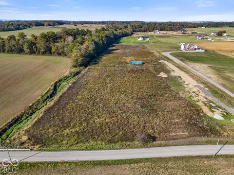00 Possom Hollow Rd, Greenwood, IN 46143