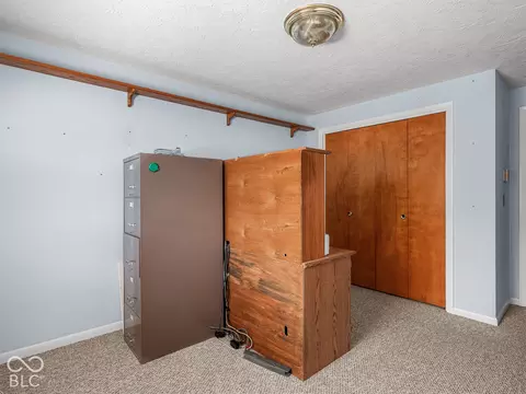Other - 9008 Carriage Ln, Pendleton, IN 46064 photo 2 of 2