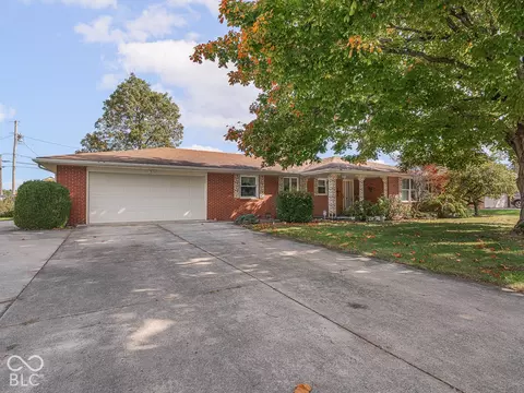 Other - 9008 Carriage Ln, Pendleton, IN 46064 photo 1 of 2