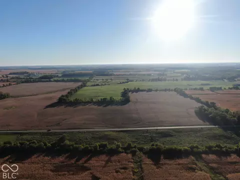 000 Carlos Rd, Williamsburg, IN 47393